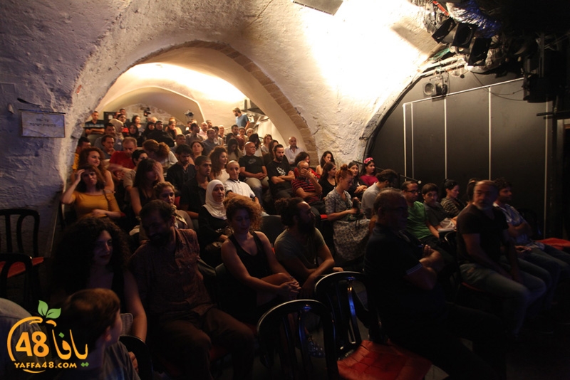 saraya masra73 (2).jpg